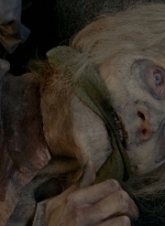 twd0510-1133.jpg