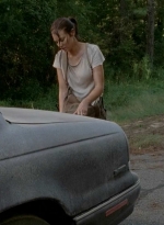 twd0510-1179.jpg