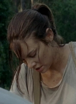 twd0510-1186.jpg