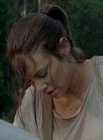 twd0510-1187.jpg