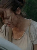 twd0510-1194.jpg