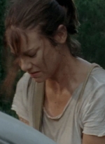 twd0510-1196.jpg