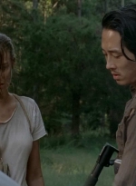 twd0510-1229.jpg