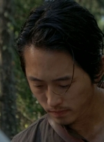 twd0510-1238.jpg