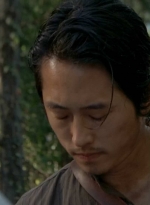 twd0510-1241.jpg