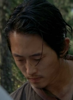 twd0510-1242.jpg