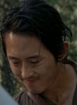 twd0510-1243.jpg