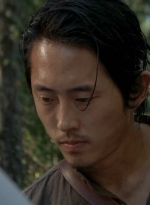 twd0510-1244.jpg