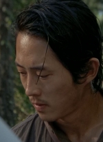 twd0510-1245.jpg