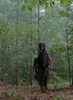 twd0510-1298.jpg