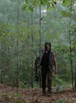 twd0510-1299.jpg