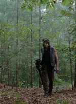 twd0510-1301.jpg