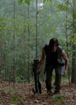 twd0510-1307.jpg