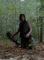 twd0510-1310.jpg