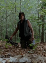 twd0510-1311.jpg