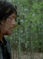 twd0510-1322.jpg