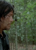 twd0510-1325.jpg