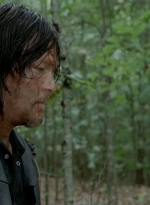 twd0510-1327.jpg