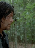 twd0510-1328.jpg