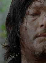 twd0510-1341.jpg