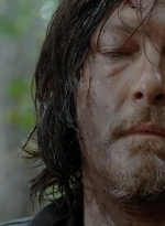 twd0510-1344.jpg