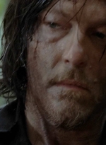 twd0510-1350.jpg