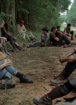 twd0510-1356.jpg