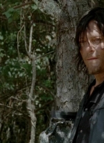 twd0510-1372.jpg