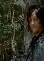 twd0510-1373.jpg