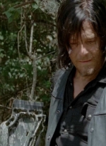 twd0510-1374.jpg