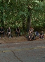 twd0510-1375.jpg