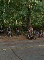 twd0510-1376.jpg