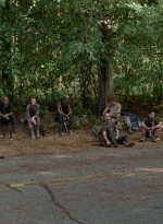 twd0510-1377.jpg