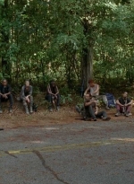 twd0510-1380.jpg