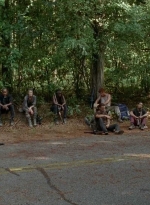 twd0510-1381.jpg