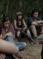 twd0510-1429.jpg