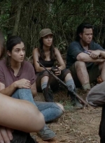 twd0510-1432.jpg
