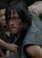 twd0510-1439.jpg