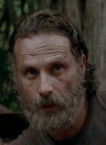 twd0510-1444.jpg