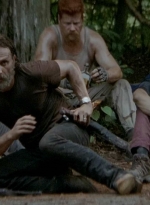 twd0510-1447.jpg