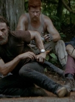 twd0510-1448.jpg