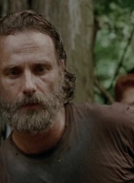 twd0510-1460.jpg