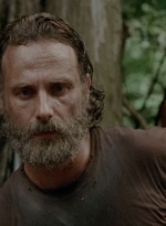 twd0510-1461.jpg