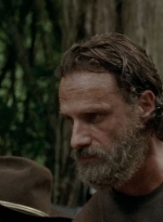 twd0510-1465.jpg