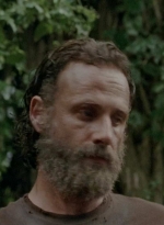 twd0510-1469.jpg