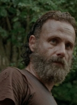 twd0510-1471.jpg