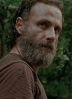 twd0510-1472.jpg