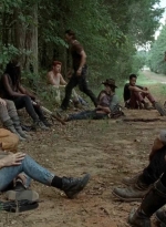 twd0510-1475.jpg