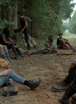 twd0510-1476.jpg