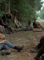 twd0510-1477.jpg